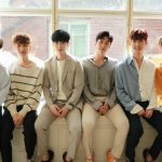 BOYFRIEND、デビュー8年で電撃解散