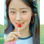 Cherry Bullet、2ndシングル「LOVE ADVENTURE」コンセプトフォト公開