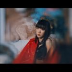 ソロアーティストKATIE 『Thinkin Bout You』M/V公開