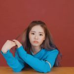 fromis_9 1stシングル「FUN FACTORY」コンセプト映像を公開