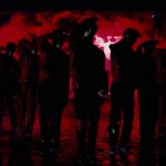 新人ボーイズグループOnlyOneOf デビュー曲『savanna』M/V(Rainstorm ver.)