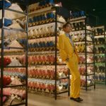 東方神起ユンホ、『Hit Me Up』スペシャル映像公開