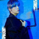SF9ロウン＆チャニ＆インソン、7thミニアルバム「RPM」ジャケットポスター公開