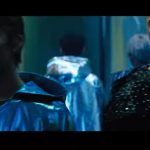 SF9 『RPM』予告映像公開