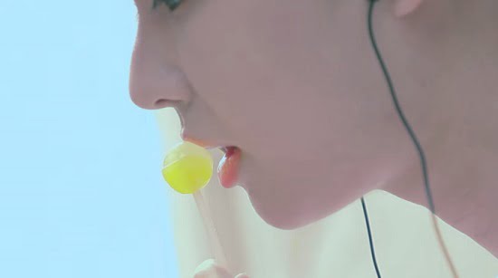 BOYFRIENDジョンミン 『At 21』の予告映像を公開
