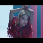 キム・チョンハ 『Snapping』MV予告映像を公開