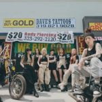 (G)I-DLE ニューシングル 『Uh-Oh』MV予告映像を公開