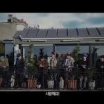 防弾少年団 映画「Bring The Soul：The Movie」予告編を公開