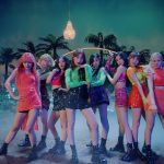 NATURE 『I’m So Pretty』MV予告映像第2弾を公開