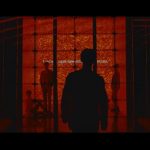 新人ボーイズグループCIX デビュー曲『Movie Star』MV予告映像を公開