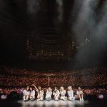 TWICE 初の米州ツアーを盛況裏に開幕！