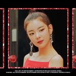 ITZY ニューアルバム「IT’z ICY」個人予告映像を公開