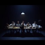 DONGKIZ 新曲『BlockBuster』M/V公開