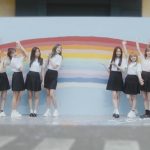 IZ*ONE ゲームアプリ「IZ*ONE remember Z」オープニング映像公開