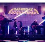 PENTAGON 日本2ndシングル『SHA LA LA』M/V予告映像を公開