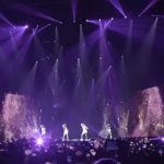 BLACKPINK オランダコンサートのビハインド「BLACKPINK DIARIES」12話公開