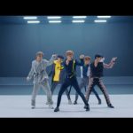 新人ボーイズグループCIX デビュー曲『Movie Star』パフォーマンスM/V公開