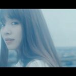 女性デュオ赤頬思春期 日本シングル曲『私の思春期へ』M/V予告映像を公開