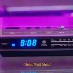 Weki Meki 『Tiki-Taka(99%)』スポイラー映像公開