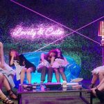 Weki Meki 『Tiki-Taka(99%)』M/V予告映像公開