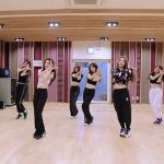 新人ガールズグループRocket Punch、デビュー曲『BIM BAM BUM』ダンス映像公開