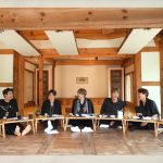 防弾少年団 サマーパッケージのプレビュー映像の第2弾が公開