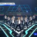 PRODUCE 101 JAPAN、『ツカメ～It’s Coming～』パフォーマンス映像