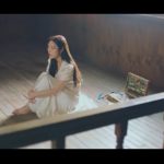 MAMAMOOフィイン 2ndソロアルバムの『別れよう』M/V公開