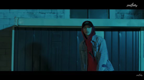 Wanna One出身カン・ダニエル 『What are you up to』ダンスパフォーマンス映像を公開
