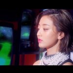 TWICE  8thミニアルバム『Feel Special』ティーザー映像公開