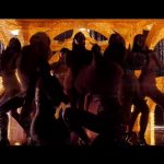 TWICE  8thミニアルバム『Feel Special』ティーザー映像公開