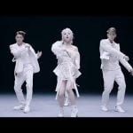 K.A.R.D 新曲『Dumb Litty』M/V公開