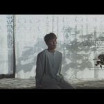 RAINZ出身ソ・ソンヒョク ソロ曲『good night, my dear』フルM/V動画