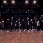 SEVENTEEN、『毒：Fear』ダンス映像公開