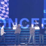 WINNER ソウルコンサートのプロモーション映像を公開
