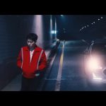 BlockBジコ、新曲『Human』M/V公開