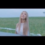 LOVELYZのKei、1stミニアルバム『I Go』M/V予告映像公開