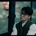 キム・ボムス 『True』M/V公開