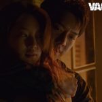 ベク・アヨン 『Hello My Lover』ドラマ「バガボンド」のOST