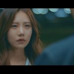 歌手ソン・ハイェ 新曲『Another Love』M/V公開