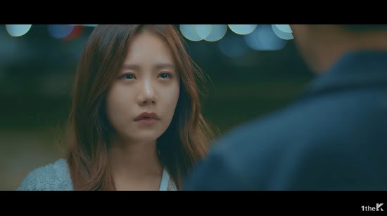 歌手ソン・ハイェ 新曲『Another Love』M/V公開