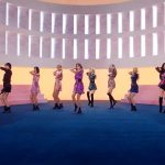 TWICE 日本語新曲『Fake & True』M/V予告映像を公開