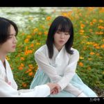 Gummy 『Most Perfect Days』ドラマ「朝鮮ロコ－ノクドゥ伝」のOST