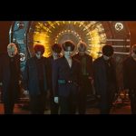 OnlyOneOf ニューアルバム『sage』M/V予告映像を公開
