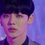 A.C.E 3rdミニアルバム『SAVAGE』M/V予告映像を公開