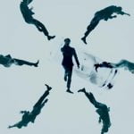 GOT7、新曲『Call My Name』M/V予告映像