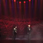 WINNER 『SOSO』ライブパフォーマンス映像公開