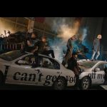 OnlyOneOf ニューアルバム『sage』M/V公開