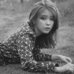 IU、『The visitor』M/V予告映像