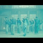 DAWN 1stデジタルシングル『MONEY』M/V公開